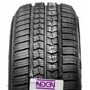 2x 195R14C R Nexen Winguard WT1 ЗИМА