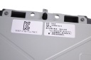 ORDINATEUR BORT TESLA MODÈLE AVEC 104500603D ÉLECTRIQUE 285KW 2017photo 8