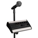 Behringer P16-MB - držiak pre montáž mixéra P16-M