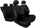 RENAULT VEL SATIS R11 R19 R21 R25 EXPRESS ЧОХОЛ  (12245366385) фото min 3