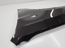 AILE AVANT VERS BMW X3 F25 X4 F26 10-17 GAUCHE AVANTphoto 11