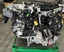 BMW ENGINE COMPLETE SET B57 B57D30B 340KM 340D 440D 540D 740D 840D 40D HYBRID 