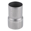 CONNECTEUR TUYAUX ÉCHAPPEMENT ADAPTATEUR 51MM VERS 60MMphoto 8