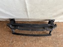 SEAT LEON III BEAM REINFORCER BUMPER FRONT 5F0807109AC photo 3 - milautoparts-fr.ukrlive.com