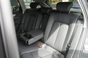 Audi A6 Avant Virtual/Matrix LED/Panorama/Ambiente Kraj pochodzenia Niemcy