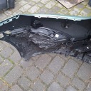 KIA PROCEED GY LINE III LIFT RESTYLAGE 21- EXG VERT PARE-CHOCS AVANT AVANTphoto 13