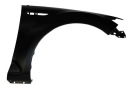 ПЕРЕДНЕЕ КРЫЛО FORD MONDEO MK4 2007-2015 ПРАВО НОВОЕ