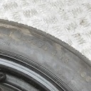 МАХОВИК ЗАПАСНОЕ FIAT 500L (351_, 352_) 51921404 33530687 1.4L 70KW 2014  фото 8