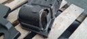 A5 8W S5 LIFT INSERT PROTECTION MOUSSE BOÎTE À GANTS ROUES DE RÉSERVE 8W0012169 A4 B9photo 8
