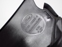 DOUBLURE DE PASSAGE DE ROUE EUROPE ORIGINAL H1BB-02222-A FORD FIESTA MK8 VII 17Rphoto 7