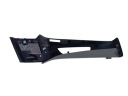 PROTECTION FLANC COUVERCLES DE COFFRE GAUCHE CITROEN C4 GRAND PICASSO II OE 9677761577photo 5