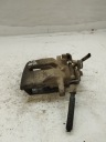 AUDI A4 B7 СУПОРТ ГАЛЬМІВНИЙ ЛІВИЙ ЗАД 3287/A  (17493048331) фото min 5