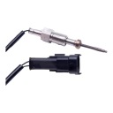 CAPTEUR TEMPÉRATURE GAZ D'ÉCHAPPEMENT SKV 30SKV241 3922027450 HYUNDAI ELANTRA I20photo 14