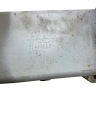 VOLVO XC90 AMORTISSEUR PARE-CHOCS AVANT 31448668photo 9
