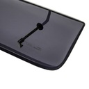 ЗИМНИЙ ЧЕХОЛ HEKO DAEWOO NUBIRA II 1999 ГОДА