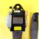 CEINTURE DE SÉCURITÉ GAUCHE AVANT MAZDA 6 TKAF2EH777 NR2480photo 8
