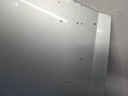 OPEL VIVARO A КАПОТ ПЕРЕДНЯ  фото 9