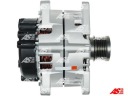 CL 500 5.5 4-MATIC, CL 550 5.5, CL 63 5.5 AMG, AVEC 63 5.5 AMG [M273.961], [Mphoto 15