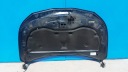 TOYOTA AVENSIS T27 T29 LIFT 15-18 CAPOT COMPLÈTE 1H2photo 8