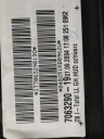 2004 BMW 5 E60 E61 TABLEAU DE BORD TT7063290190photo 12