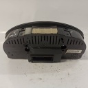 VOLKSWAGEN GOLF V 1,9 COMPTEUR TABLEAU DE BORD 1K0920853Bphoto 8