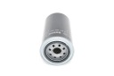 FILTRE HUILES IVECO VOLVOphoto 13