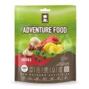 Блюдо AF Гуляш 600ккал Adventure Food