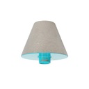 BIHUI АЛМАЗНАЯ КОНУСНАЯ РЕЗКА 35-75 мм