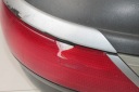 HONDA XL 1000 VARADERO 98-02 КОФР ЦЕНТРАЛЬНИЙ GIVI PLYNA КЛЮЧИК  (18178734833) фото min 10