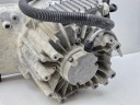 ENGINE ELECTRICAL PEUGEOT E-VIVACITY  photo 12