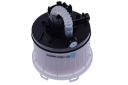 FILTRE CARBURANTS MAZDA 3 03-09 A130227 DKMphoto 9