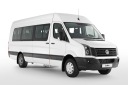 VW CRAFTER SPRINTER 906 РЕСТАЙЛ ПОДРАМНИК РАМА ПОДРАМНИК ПЕРЕД БАЛКА A9063301906  фото 14