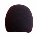 Губка ветрозащитная для микрофона MCC-001