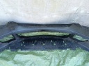 ORIGINAL PARE-CHOCS AVANT 71101-TF0-ZZ00 HONDA JAZZ III 3 2008-photo 8