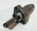 DISTRIBUTION GLISSIÈRES CHAÎNE TENDEUR ENSEMBLE HONDA CBR 600 F4 SC35 1998-2001Rphoto 4