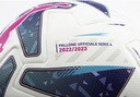 Официальный МАТЧНЫЙ мяч Puma Orbita Serie A (FIFA Quality Pro)