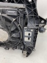 AUDI Q7 4M РЕМІНЬ ПЕРЕДНІЙ РАДІАТОРИ 3.0 TDI 2018R 4M0145805Q 8W0121251AB  (17469917488) фото min 6