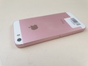 Apple Iphone SE 2016 32GB (2160999) Pamięć RAM 2 GB