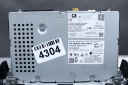 МОНІТОР ЕКРАН РАДІО НАВІГАЦІЯ SKODA KAMIQ 654035869K  (18521102680) фото min 9