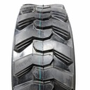 Шина всесезонная ARMOR RG400 10-16,5