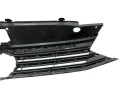 LATTICE FRONT VOLKSWAGEN PASSAT B8 3G0853653  photo 13