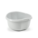 MISKA PLASTIKOWA MIEDNICA UNIWERSALNA 30 LITRÓW