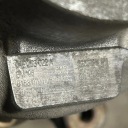ТУРБИНА VW CRAFTER FURGON (SY_) 40006821 33519047 2.0L 103KW 2023  фото 10