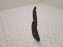 ОКОНЧАНИЯ КРЫЛА TOYOTA LAND CRUISER 120 (_J12_) 5382860030 3.0L ДИЗЕЛЬ  фото 8