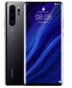 HUAWEI P30 PRO 8 ГБ 128 ГБ ПОЛНЫЙ НАБОР ИЗ ФОЛЬГИ