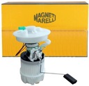 ТОПЛИВНЫЙ НАСОС MAGNETI MARELLI C-MAX 1,6 1,8 2,0