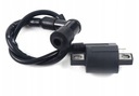 COMPUESTA JUEGO DE CABLES TUBOS QUAD ATV 150-250 300CC 