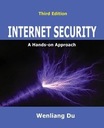 INTERNET SECURITY DU WENLIANG