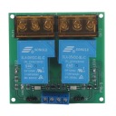 Альпіністське Спорядження 30 A 5V