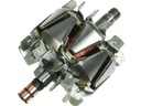 ROTOR ALTERNADOR 